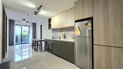 Kent Ridge Hill Residences (D5), Apartment #560583281